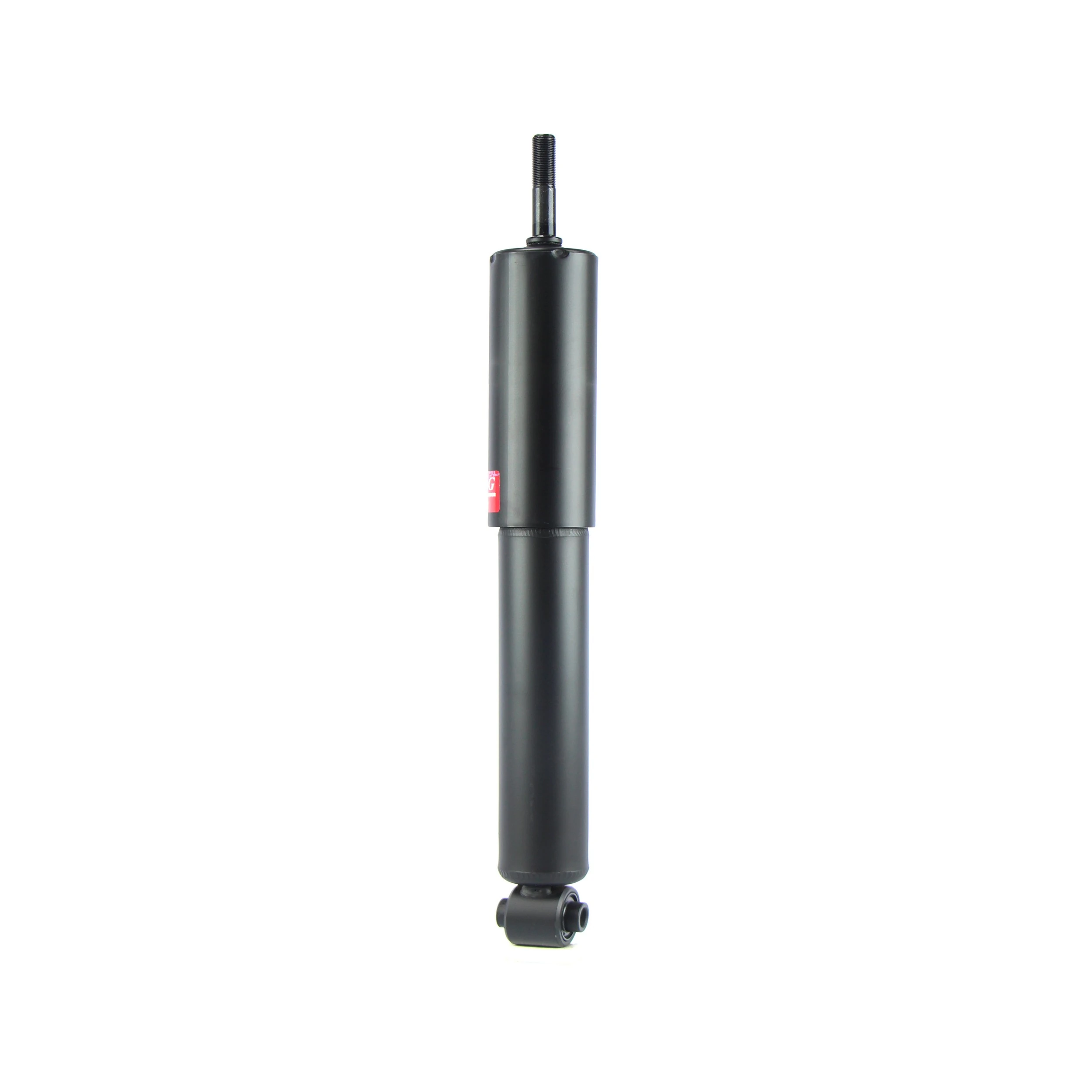 Задній амортизатор Magneti Marelli 7365G