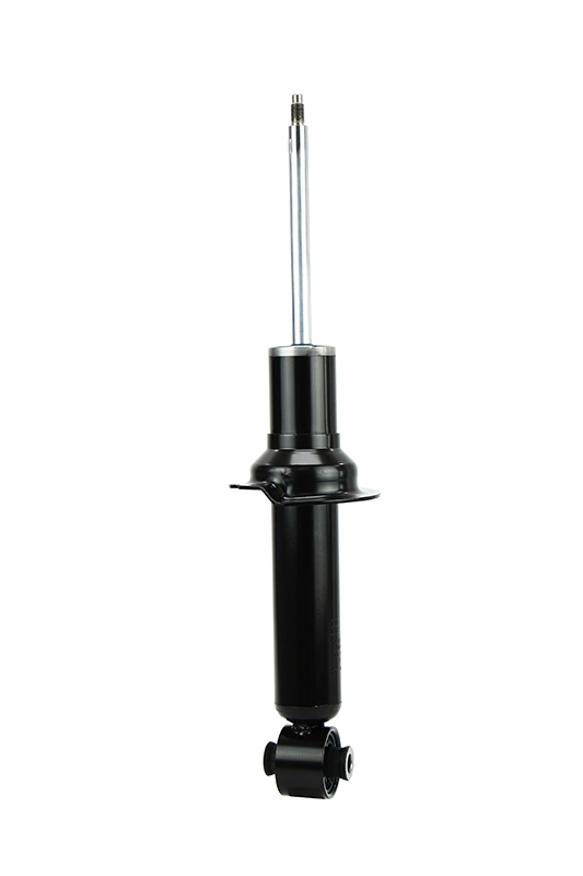 Амортизатор задній Kayaba 341851 ціна, від 57.43 USD