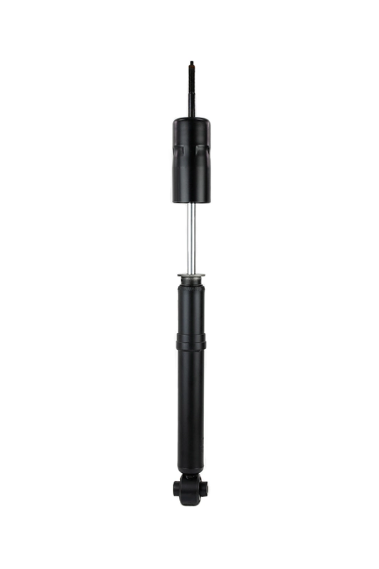 Амортизатор задній Kayaba 341007 ціна, від 48.68 USD
