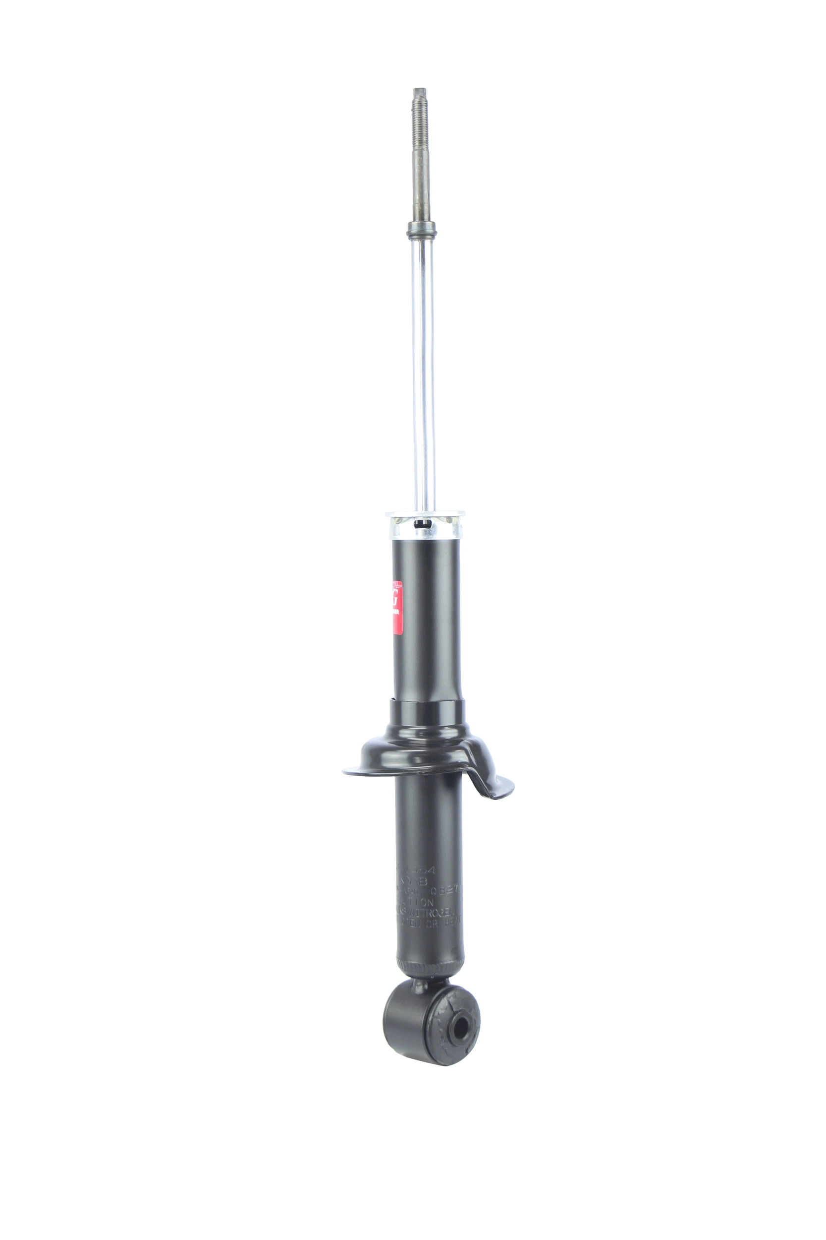 Задній амортизатор Magneti Marelli 7266G