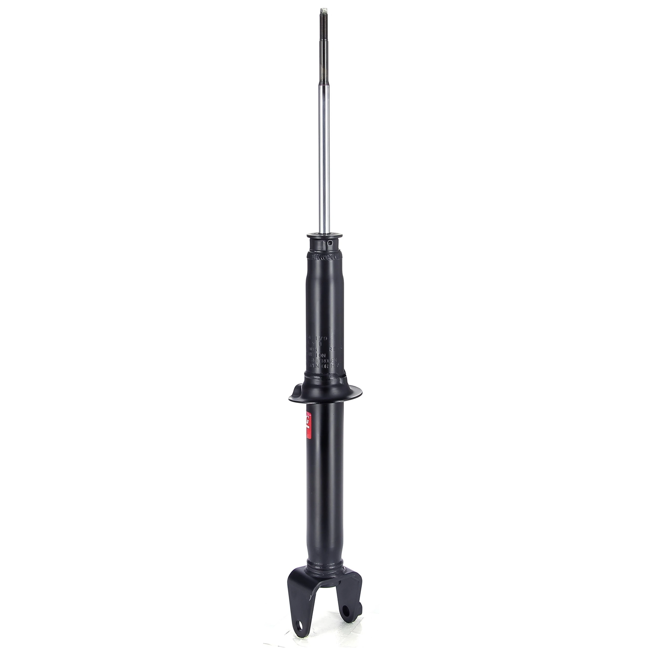 Амортизатор задній Kayaba 334157 ціна, від 15.48 USD