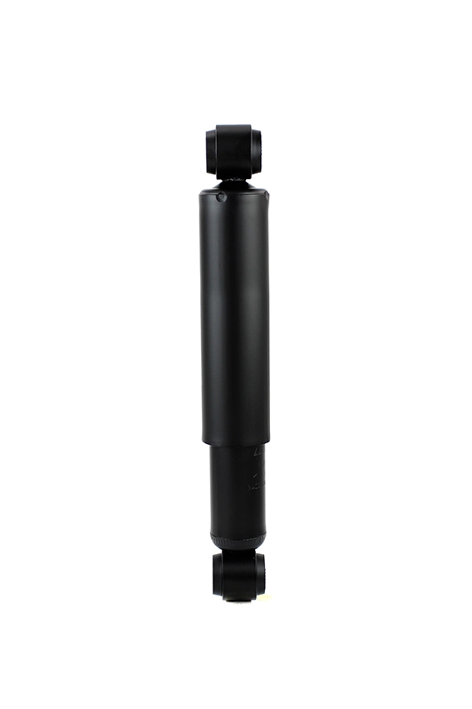 Амортизатор задній Kayaba 443194 ціна, від 14.65 USD