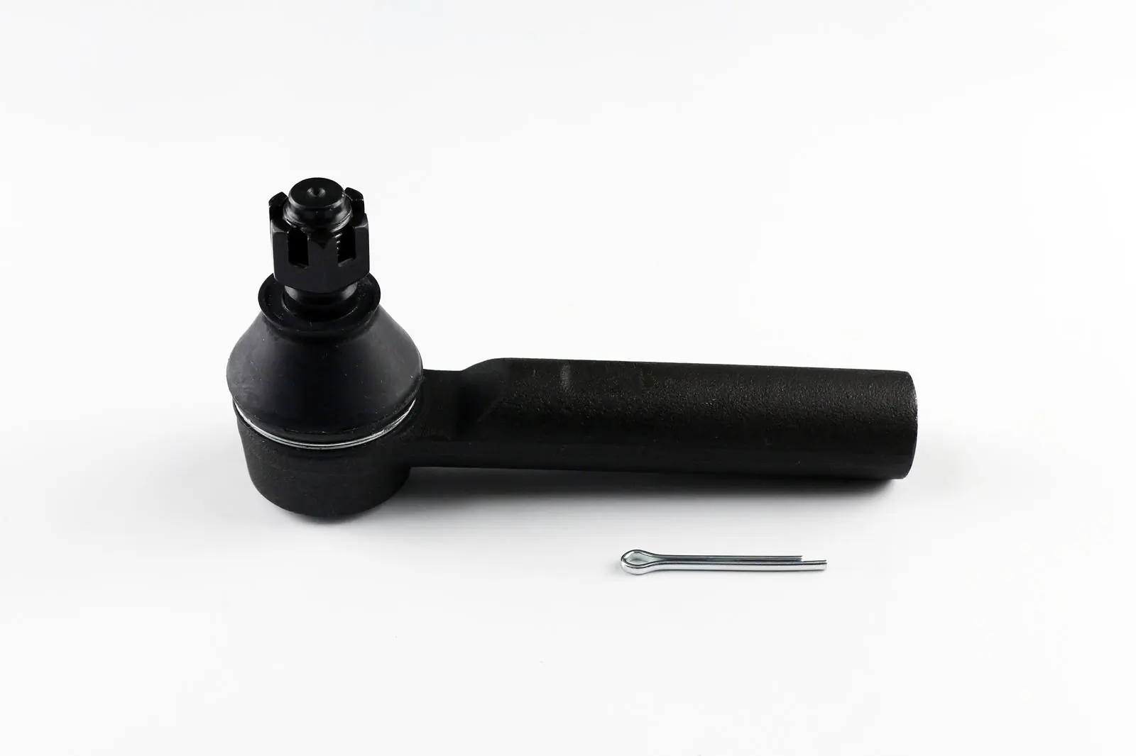 Рульовий наконечник RL450215T Raiso