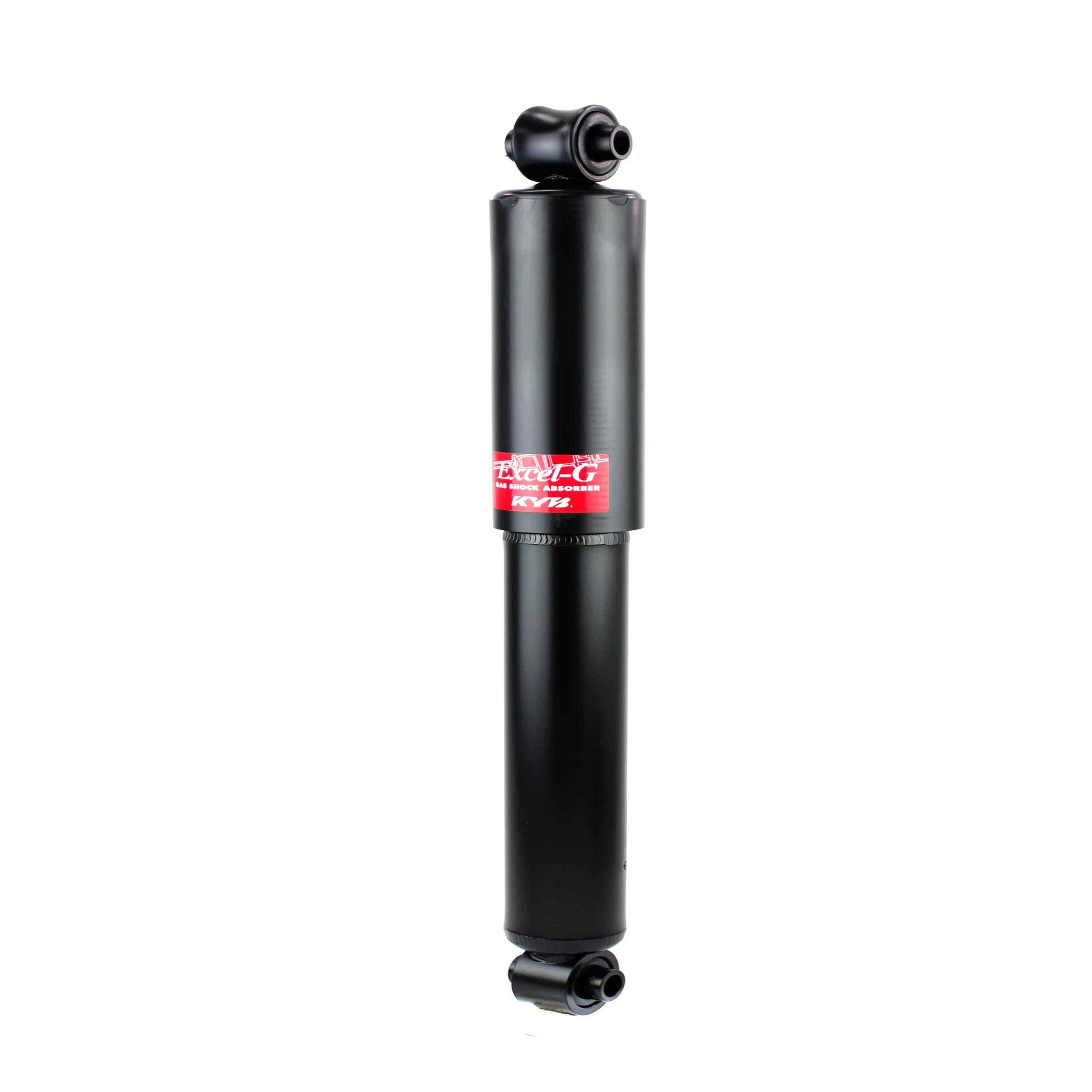 Амортизатор задній Magneti Marelli 7086G ціна, від 21.61 USD