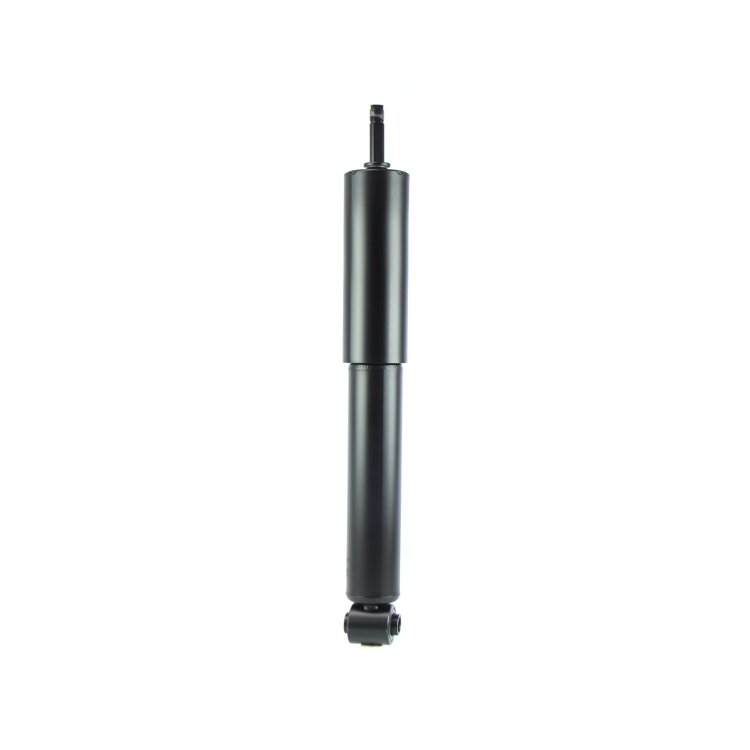 Амортизатор задній, правий Kayaba 344416 ціна, від 48.09 USD