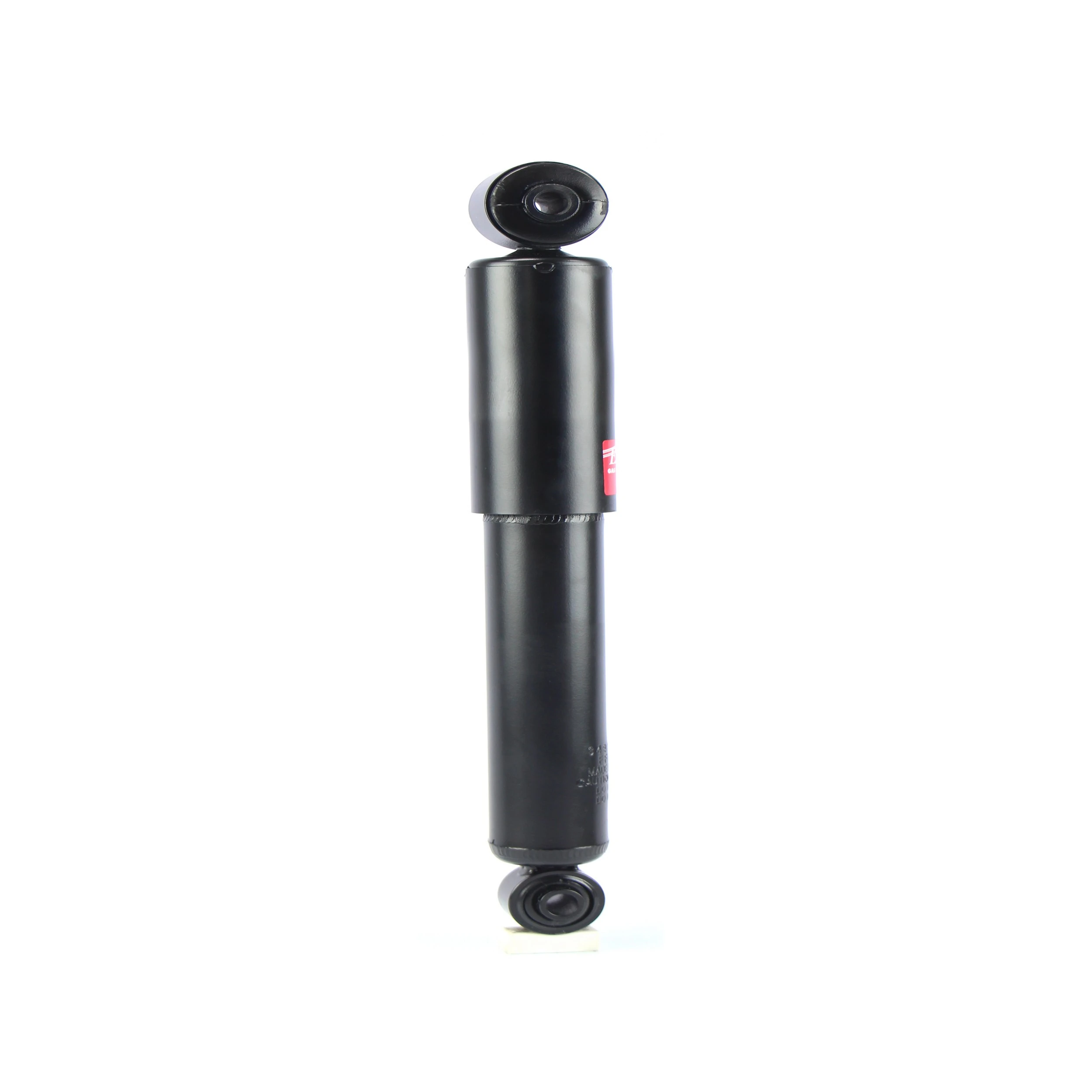 Амортизатор задній Magneti Marelli 7435G ціна, від 22.96 USD