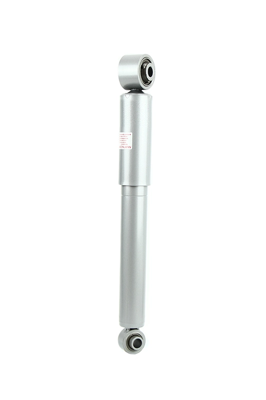 Амортизатор задній Kayaba 553338 ціна, від 52.17 USD