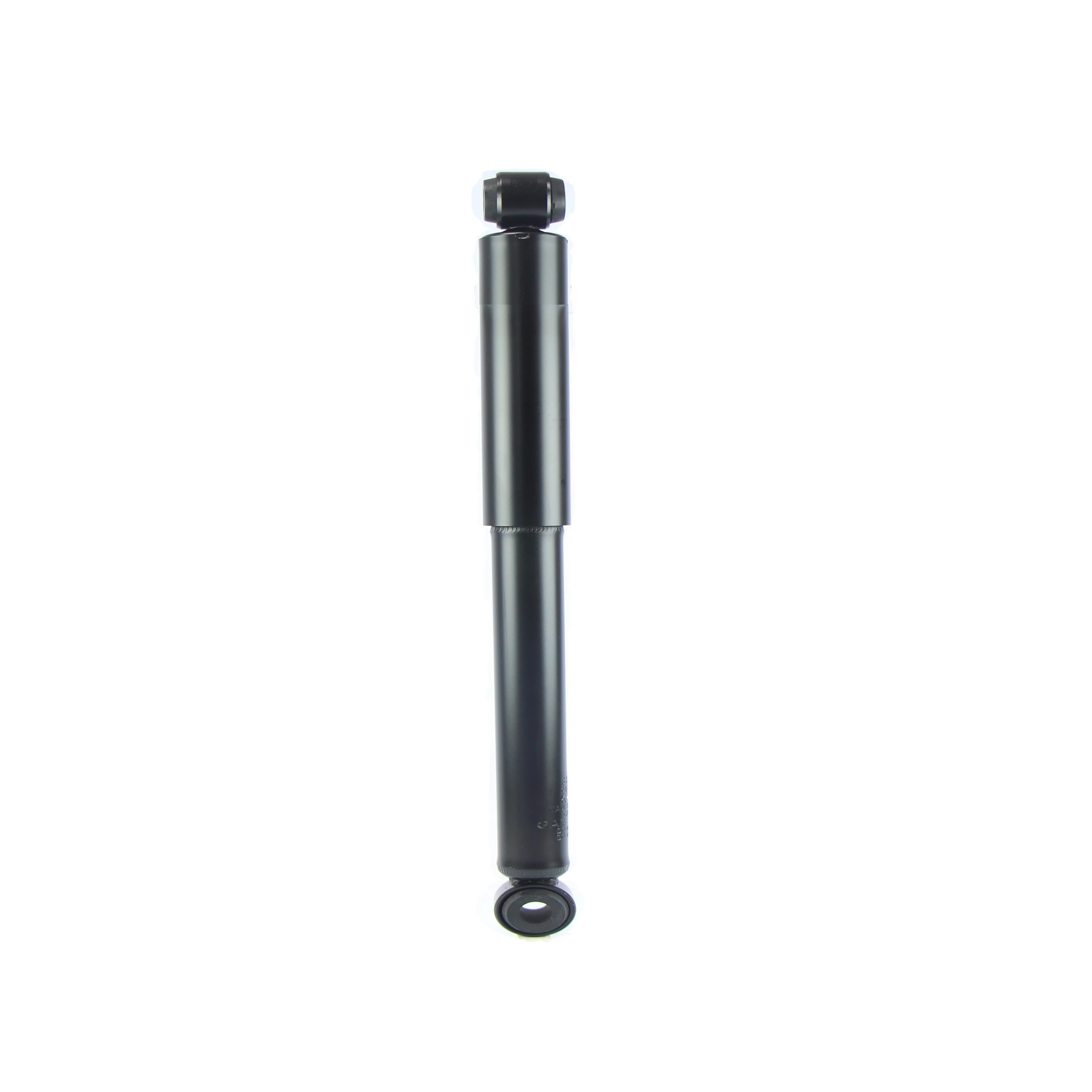 Амортизатор задній, лівий Kayaba 343253 ціна, від 42.15 USD