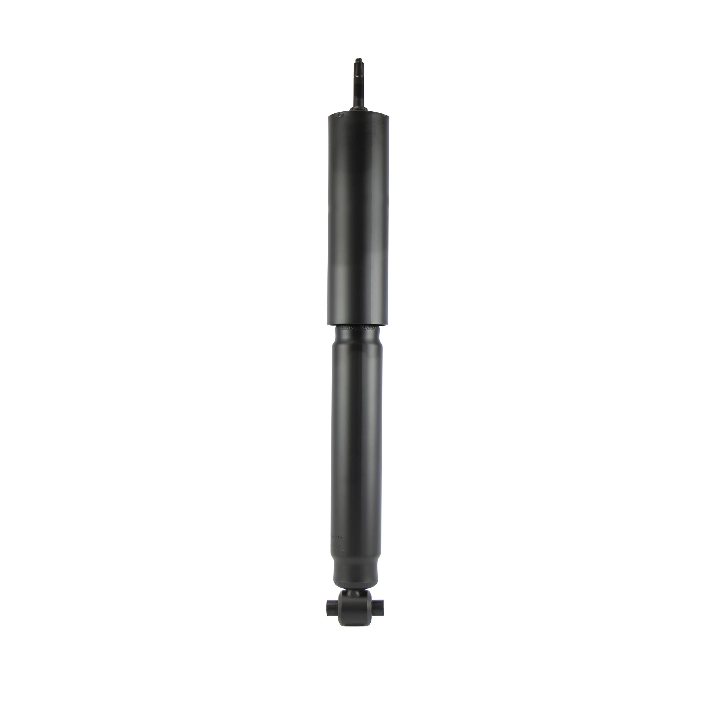 Амортизатор задній Kayaba 349070 ціна, від 48.79 USD