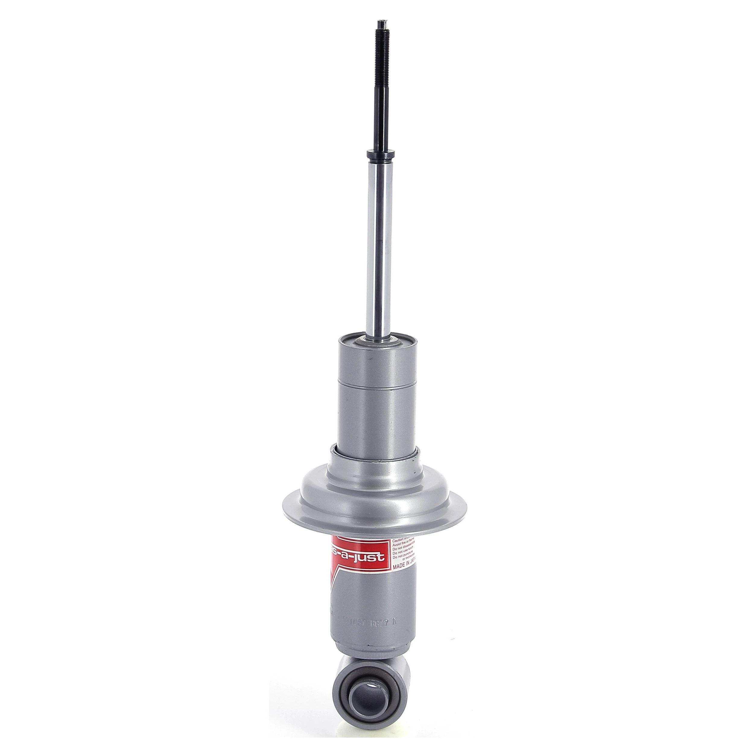 Амортизатор задній 551057 Kayaba