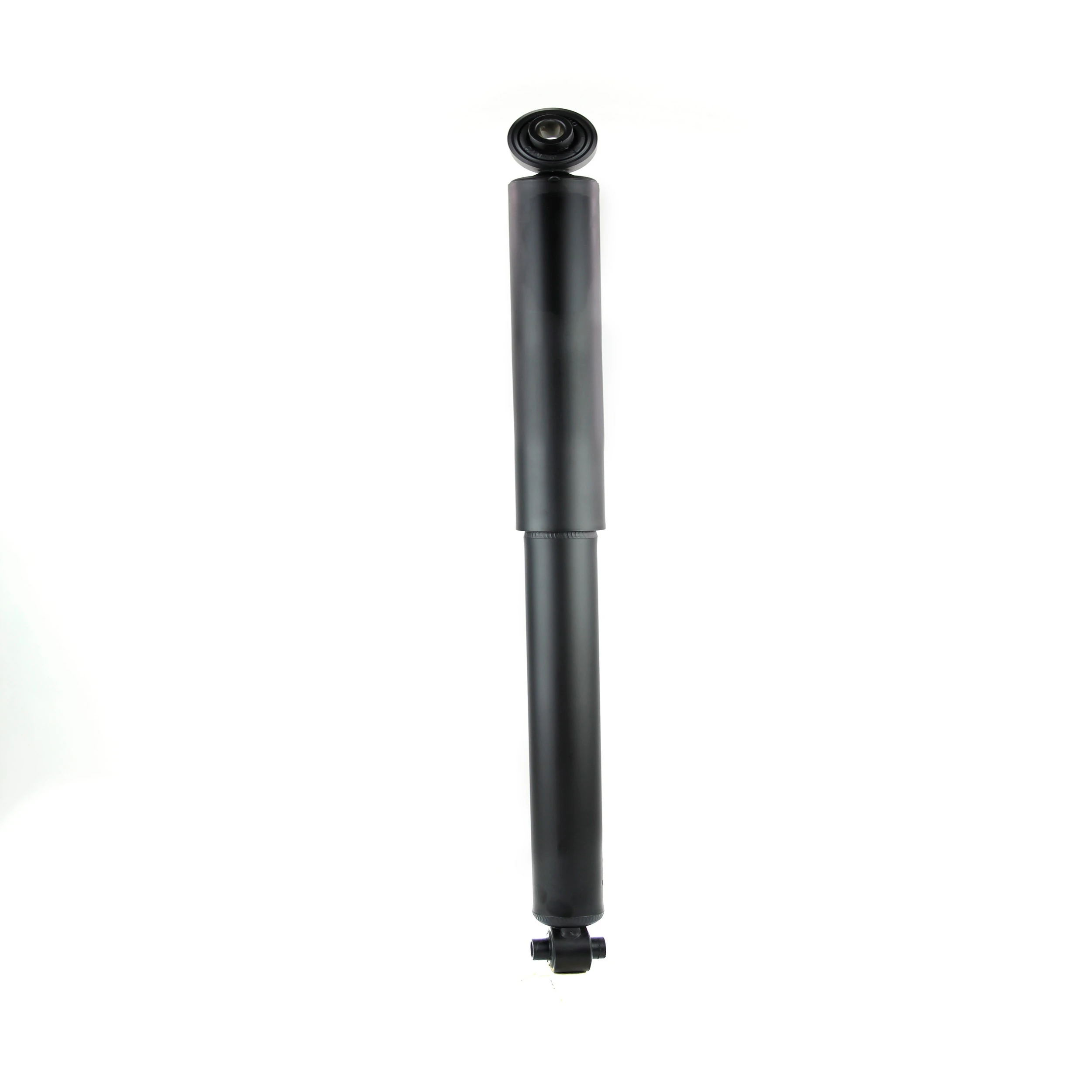 Амортизатор задній Kayaba 343391 ціна, від 23.35 USD