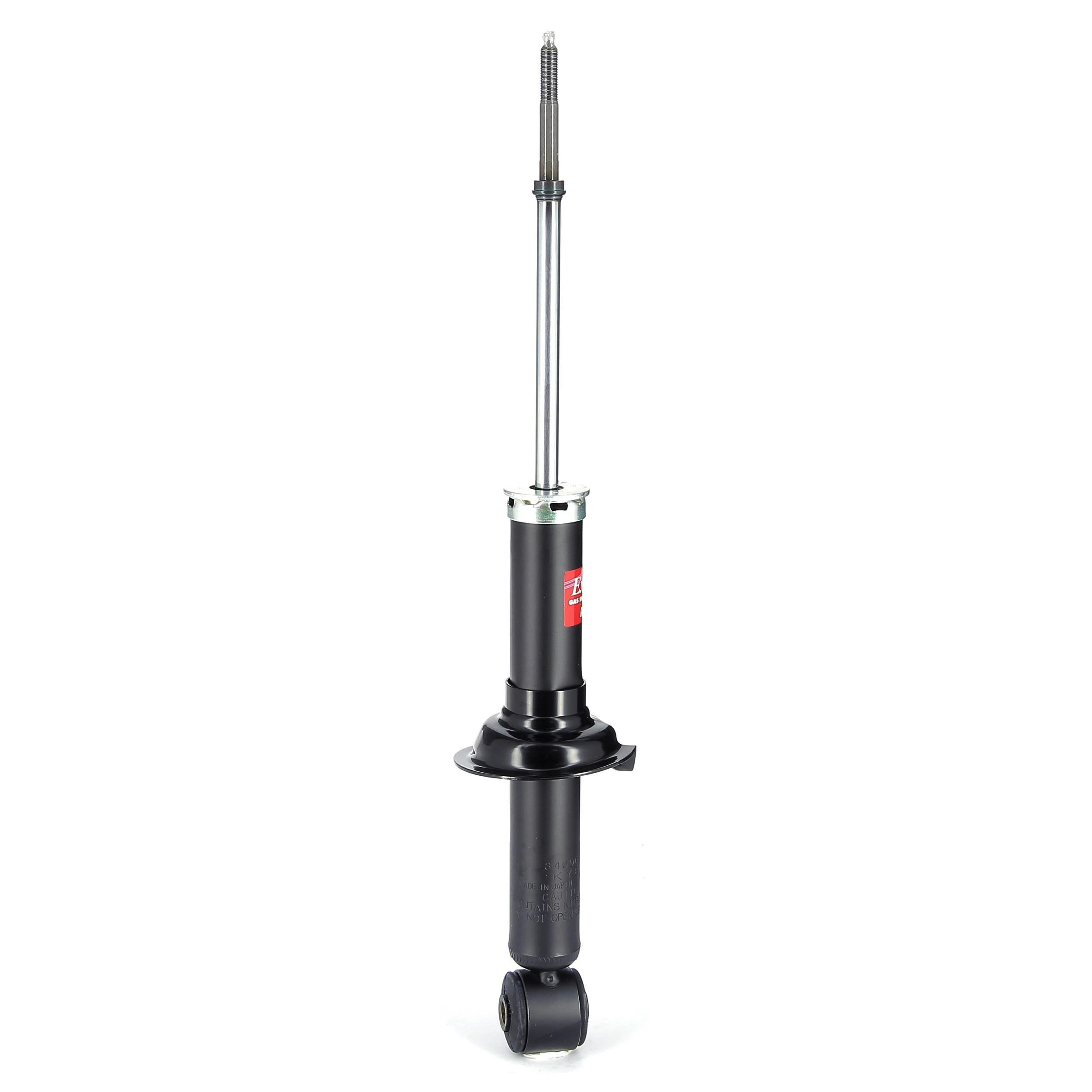 Амортизатор задній 7264G Magneti Marelli