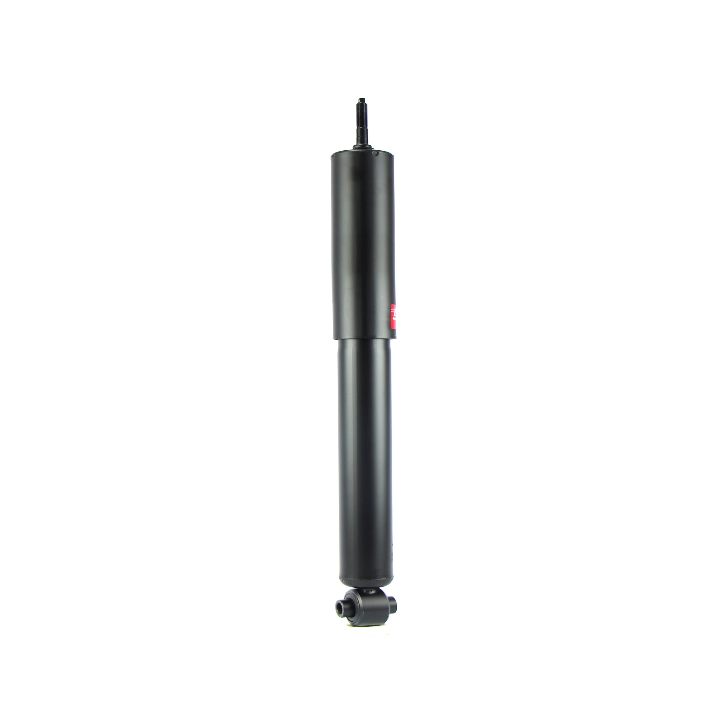 Амортизатор задній Kayaba 349057 ціна, від 58.93 USD