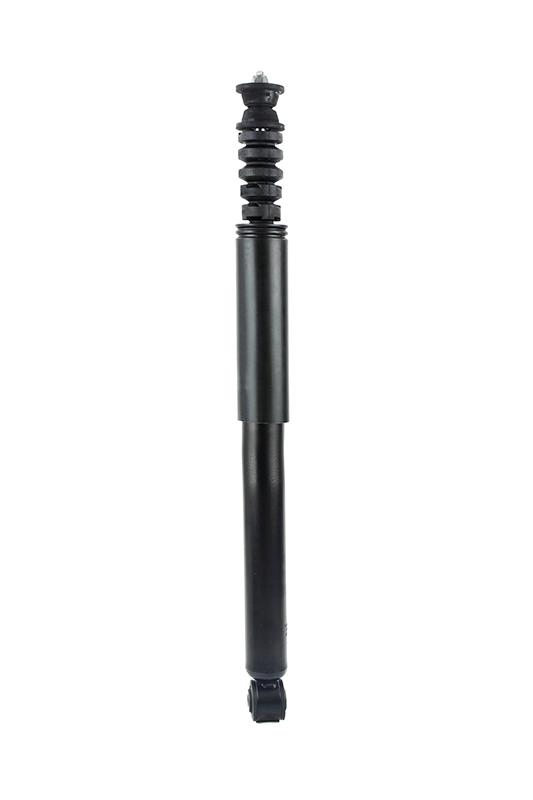 Амортизатор задній Kayaba 344810 ціна, від 52.09 USD