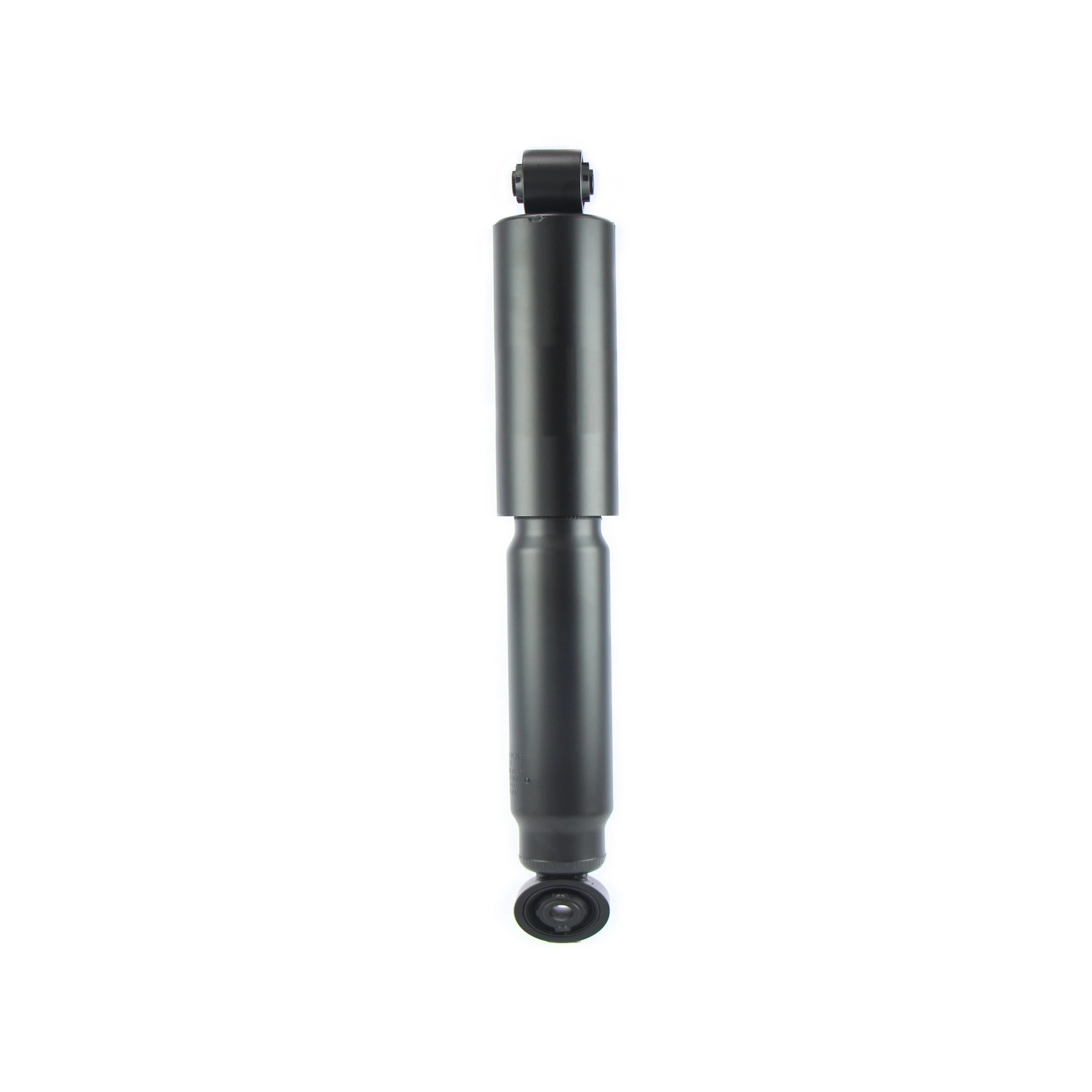 Амортизатор задній Kayaba 345084 ціна, від 73.82 USD