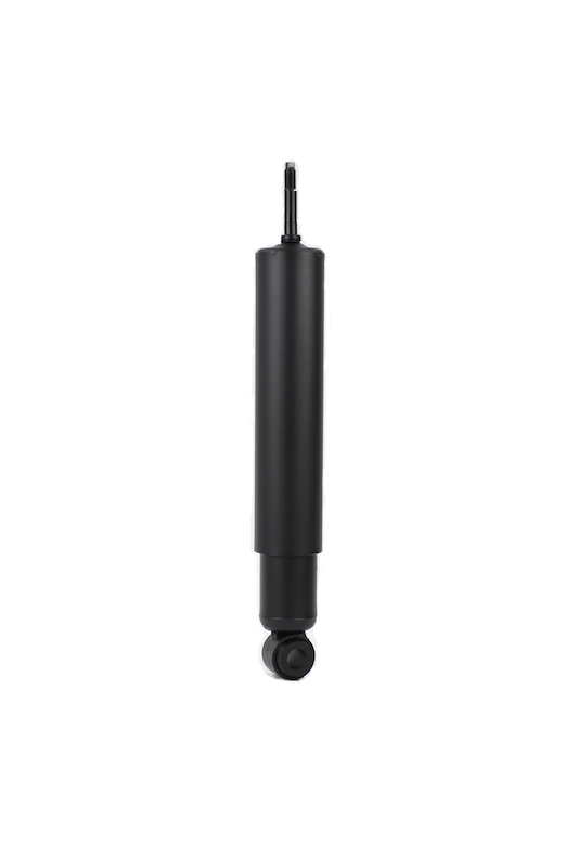 Стойка амортизатора передняя Mitsubishi MB025384 ціна, від 42.78 USD