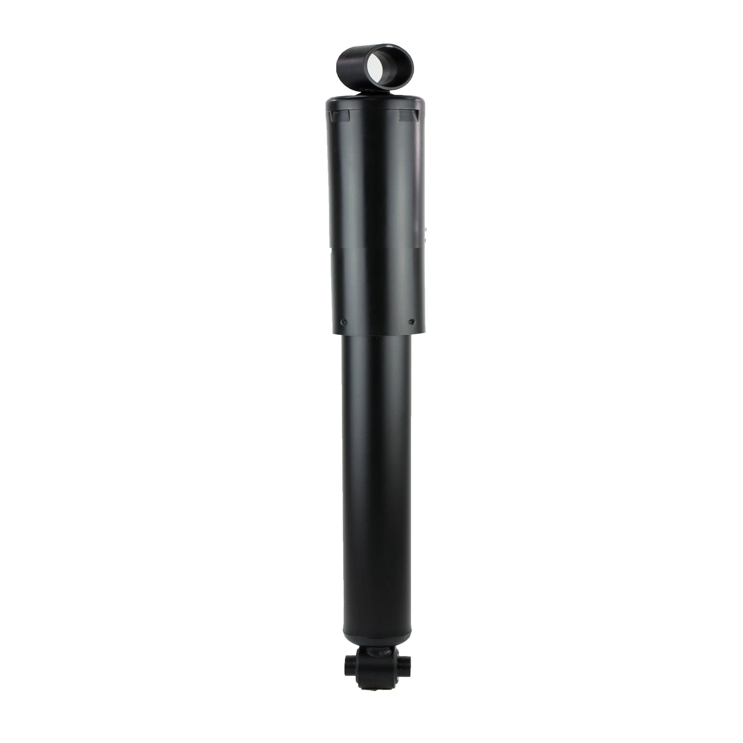 Амортизатор задній Kayaba 343483 ціна, від 25.37 USD