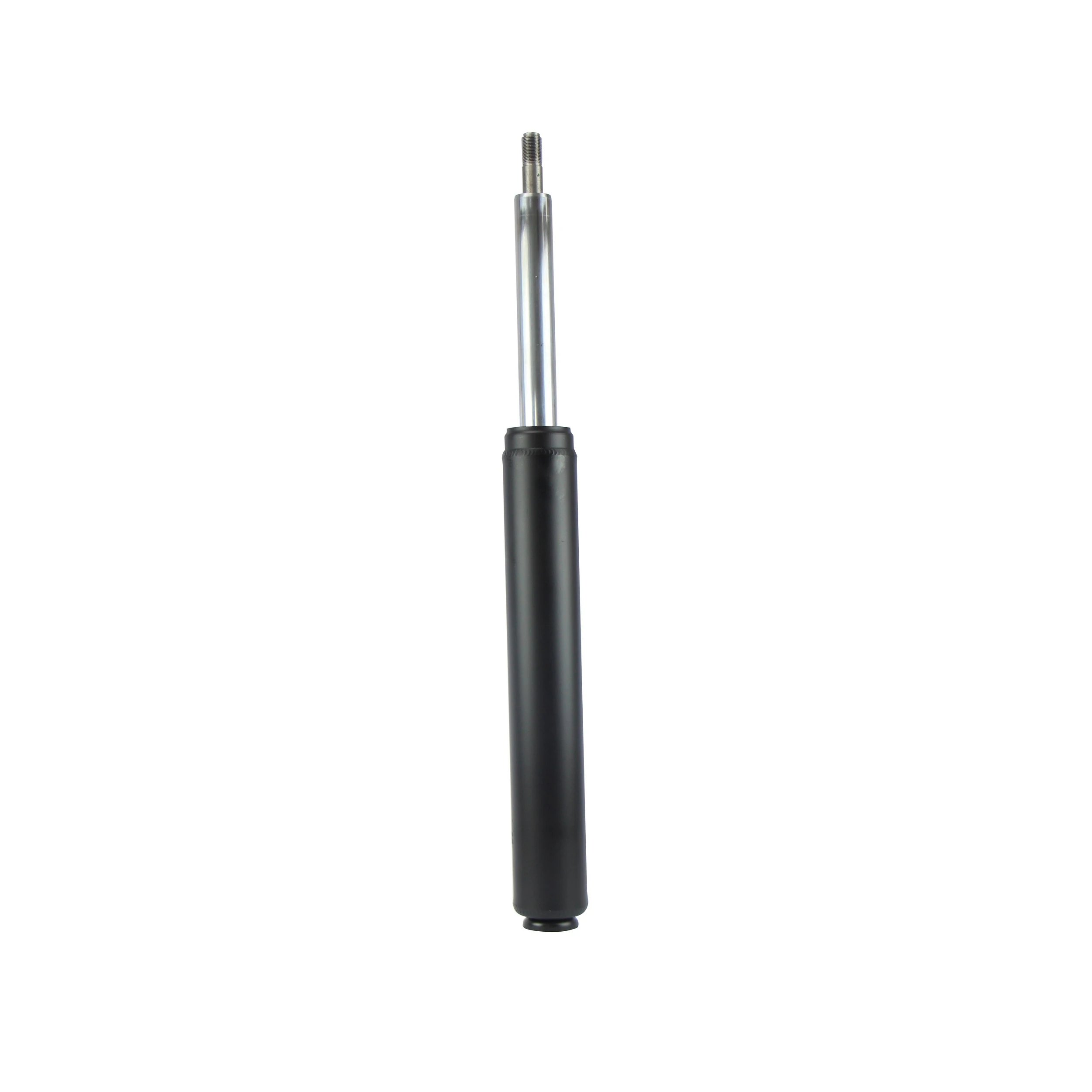 Амортизатор задній Kayaba 365079 ціна, від 82.67 USD