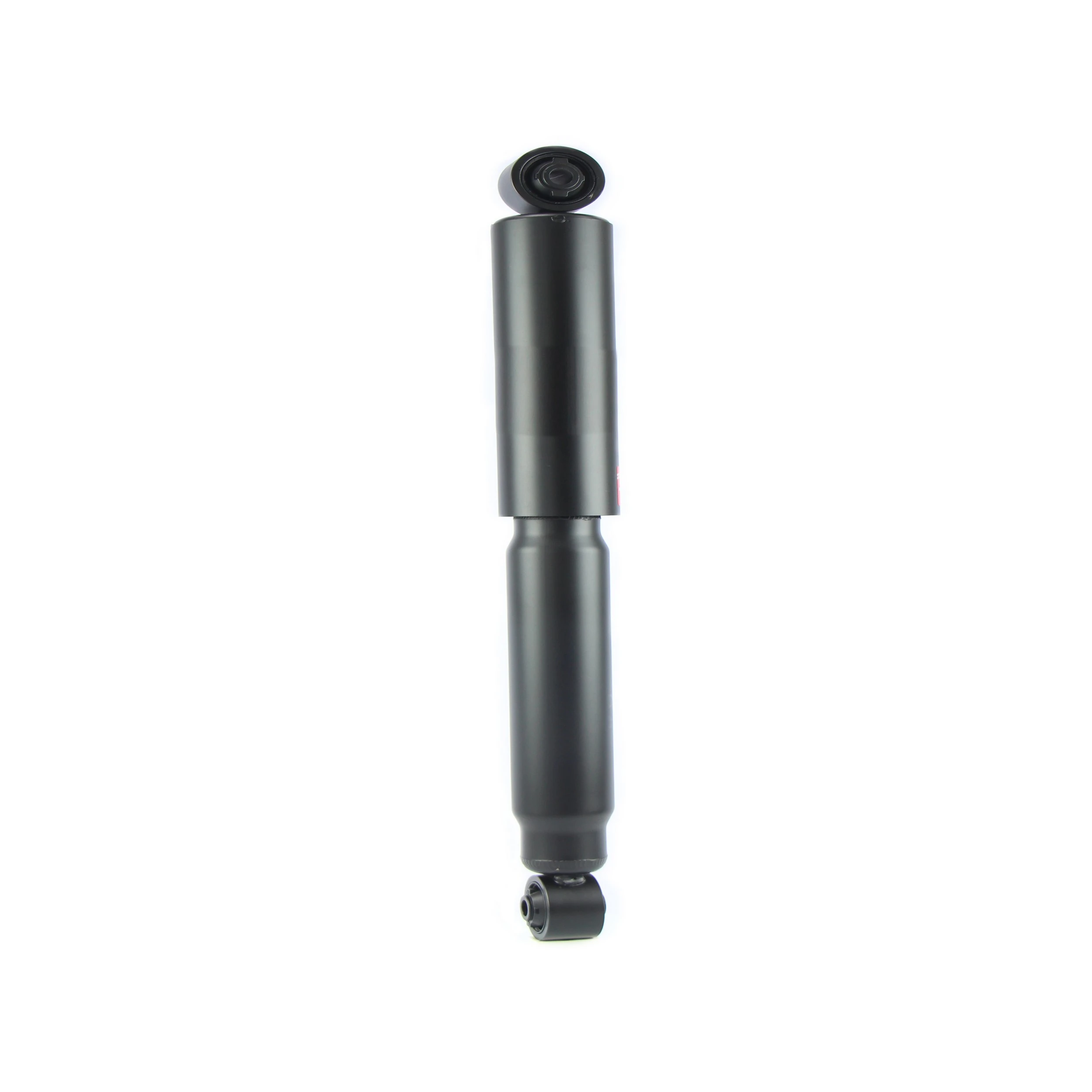 Купити 345084 Kayaba Стійка амортизатора задня