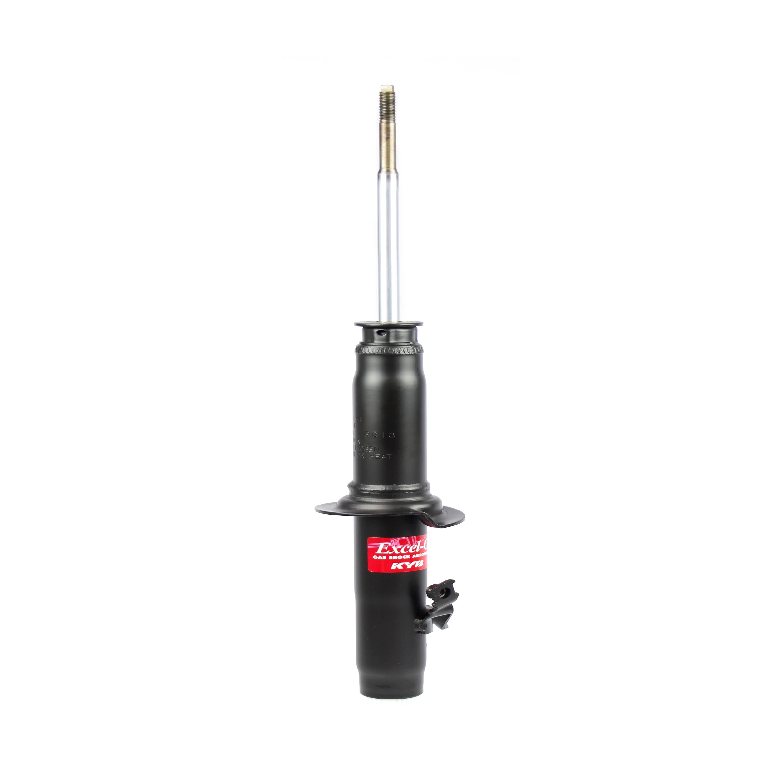 Амортизатор передній, правий BNE6288 Bilstein