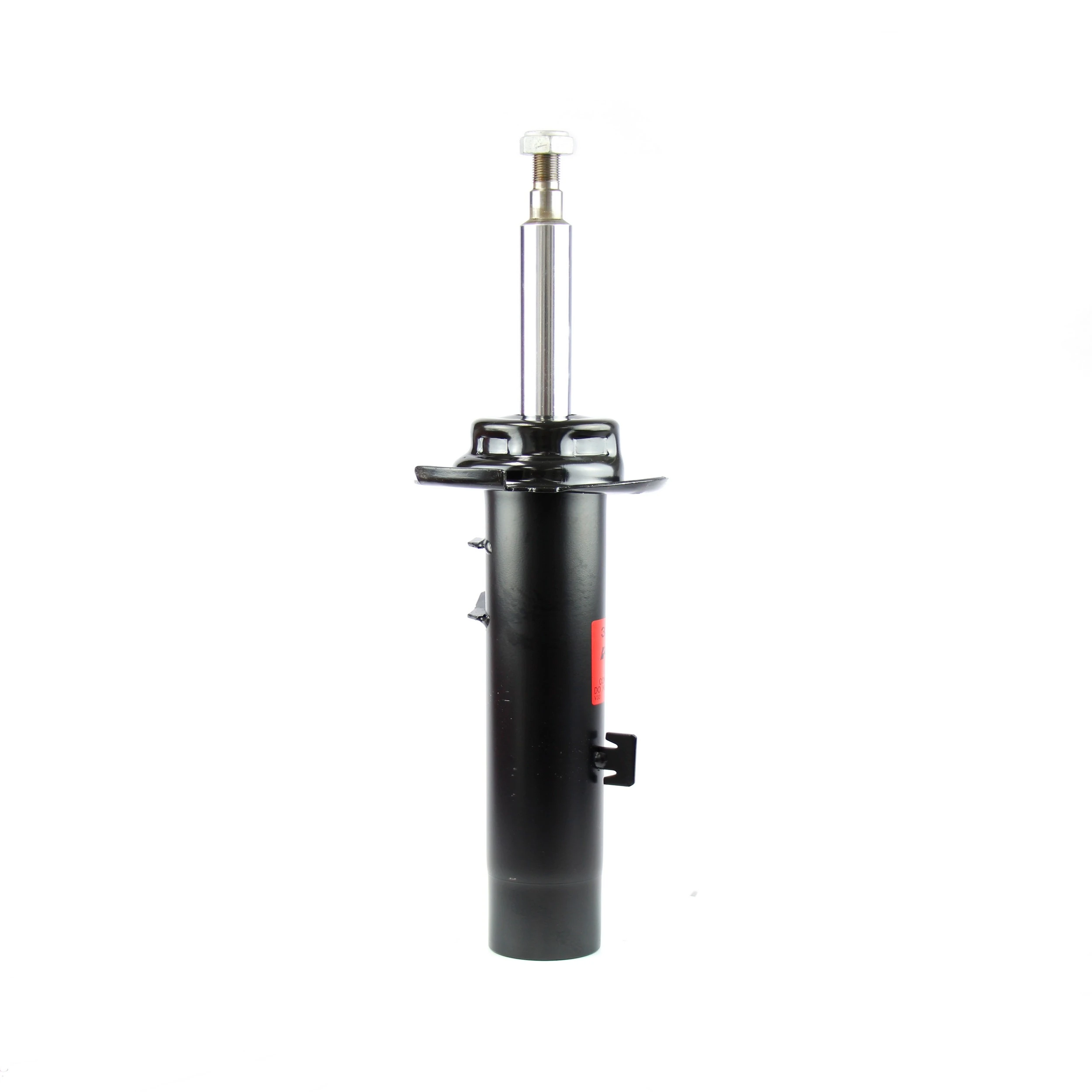 Купити VNEE426 Bilstein Амортизатор передній, правий