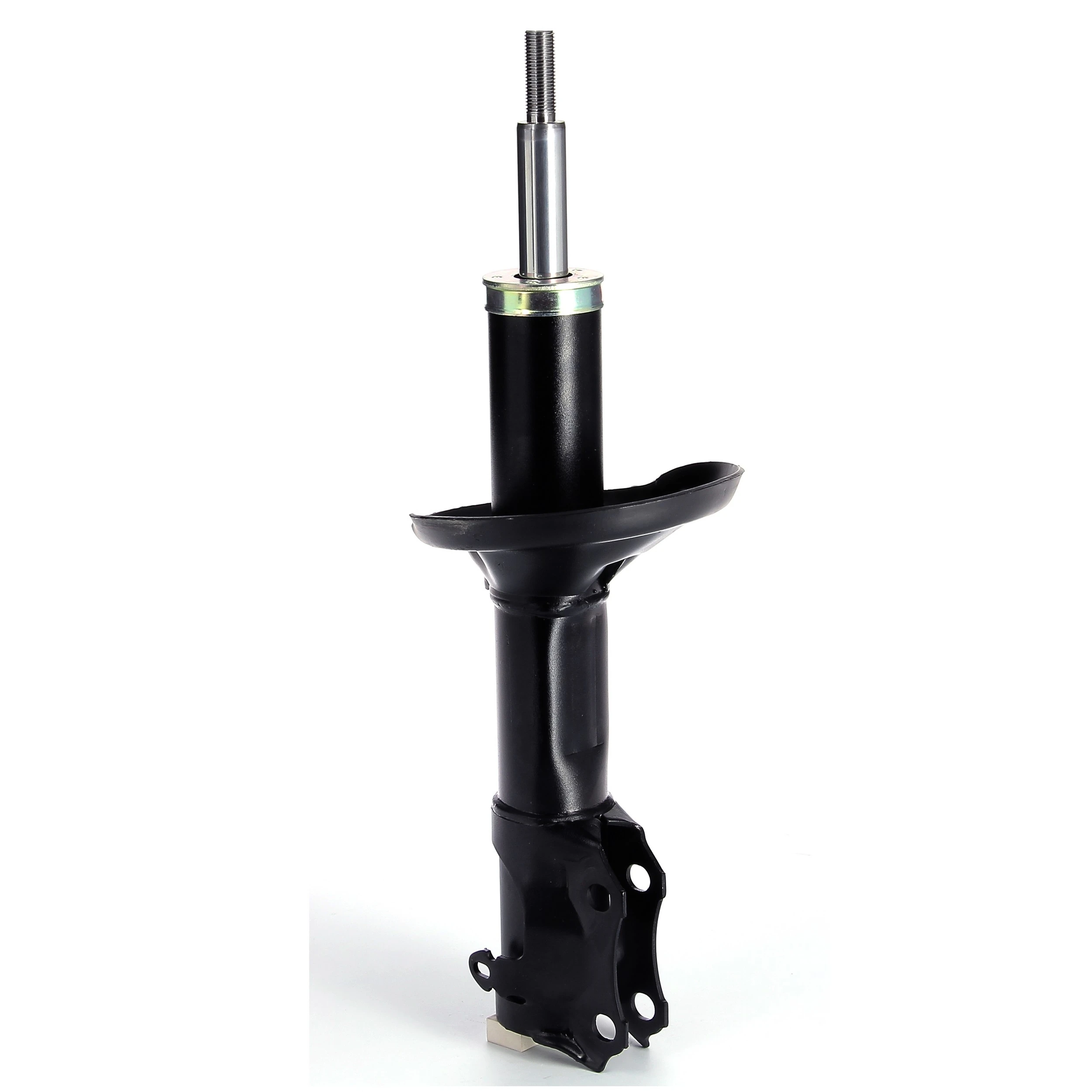 Стойка амортизатора передняя Magneti Marelli 354026080000 ціна, від 41.83 USD