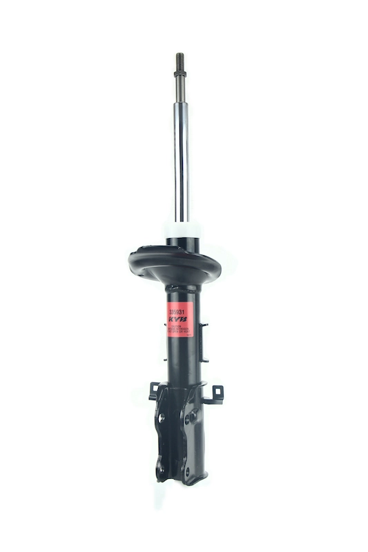 Амортизатор передній 7222G Magneti Marelli