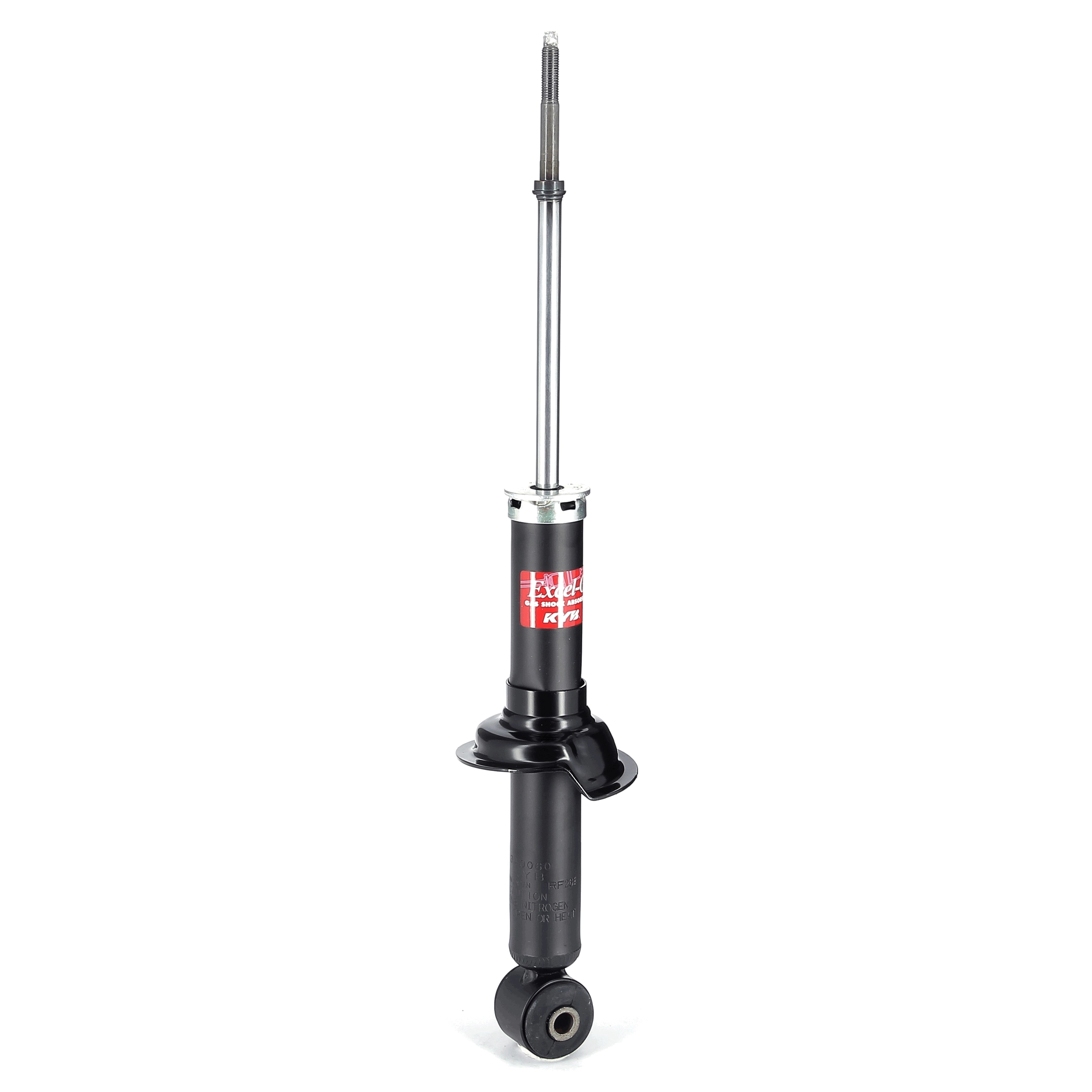 Купити 7264G Magneti Marelli Стійка амортизатора задня