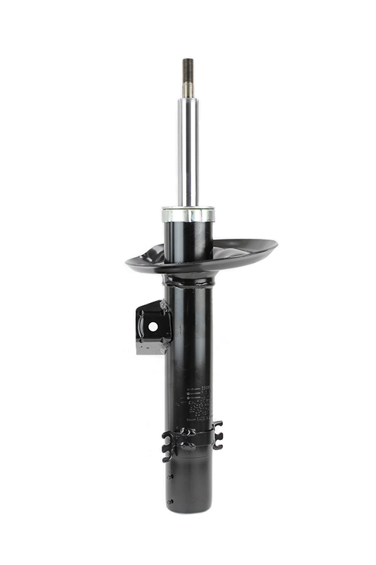 Купити VE3B456 Bilstein Амортизатора передній лівий