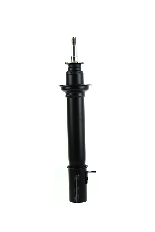 Амортизатор передній, правий Kayaba 633122 ціна, від 114.11 USD