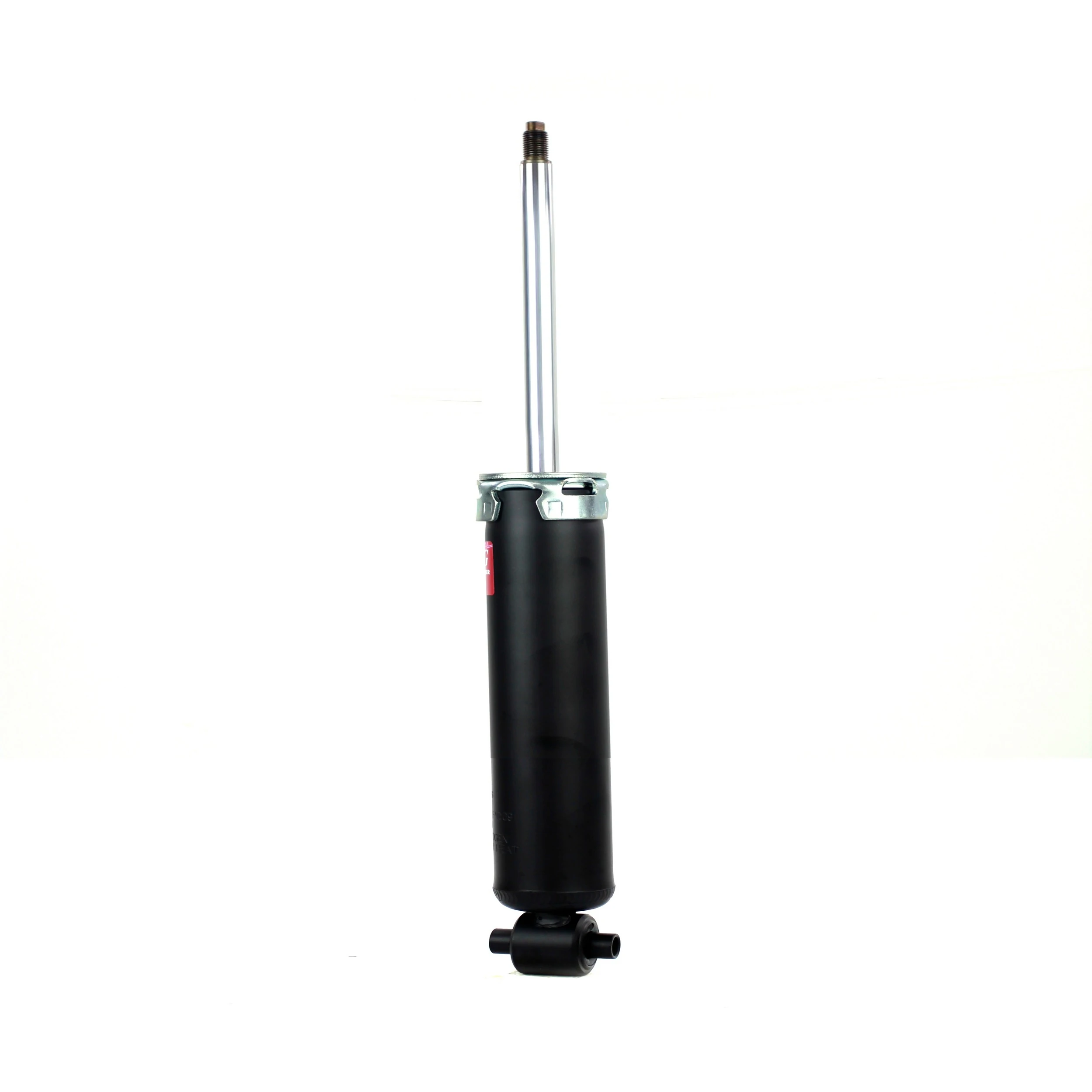 Купити 7366G Magneti Marelli Стійка амортизатора задня