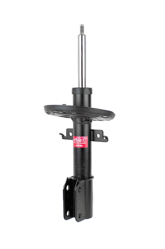 Амортизатори передні Magneti Marelli 7255G