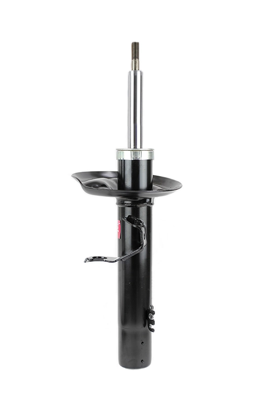 Амортизатор передньої підвіски, лівий Bilstein VE3B456 ціна, від 73.40 USD