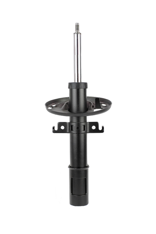 Стойка амортизатора передняя Magneti Marelli 7255G ціна, від 40.50 USD