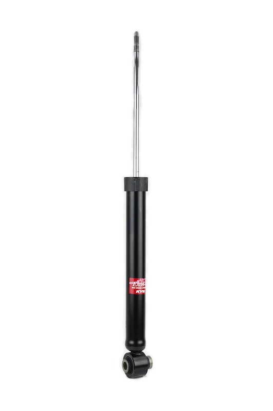 Амортизатор задній Kayaba 341814 ціна, від 67.85 USD