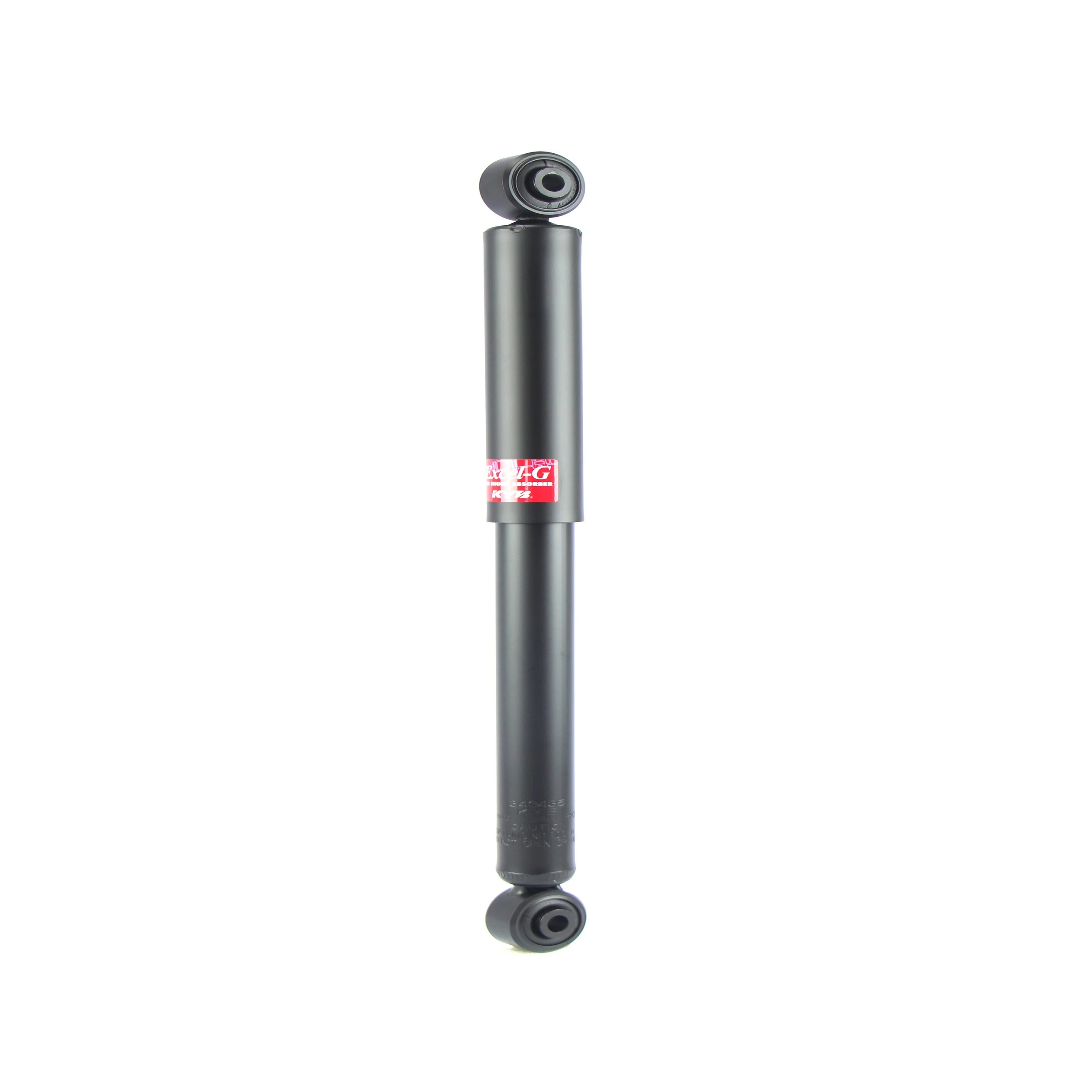 Амортизатор задній Masuma P5456 ціна, від 20.13 USD