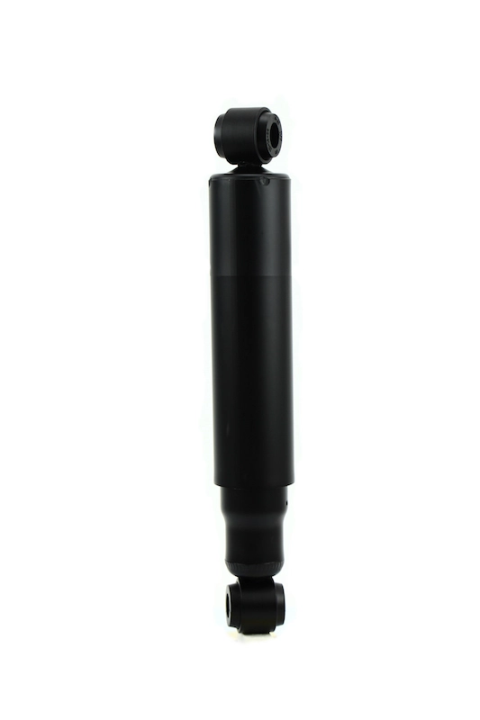 Амортизатор задній Kayaba 444026 ціна, від 50.24 USD