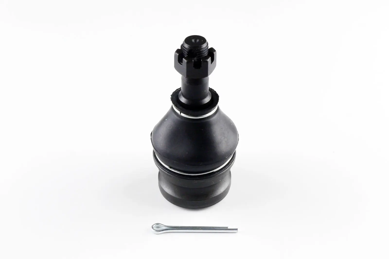 Купити SB0201 AMP/Paradowscy Кульова опора, нижня