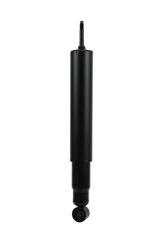 444028 Kayaba Стійка передня
