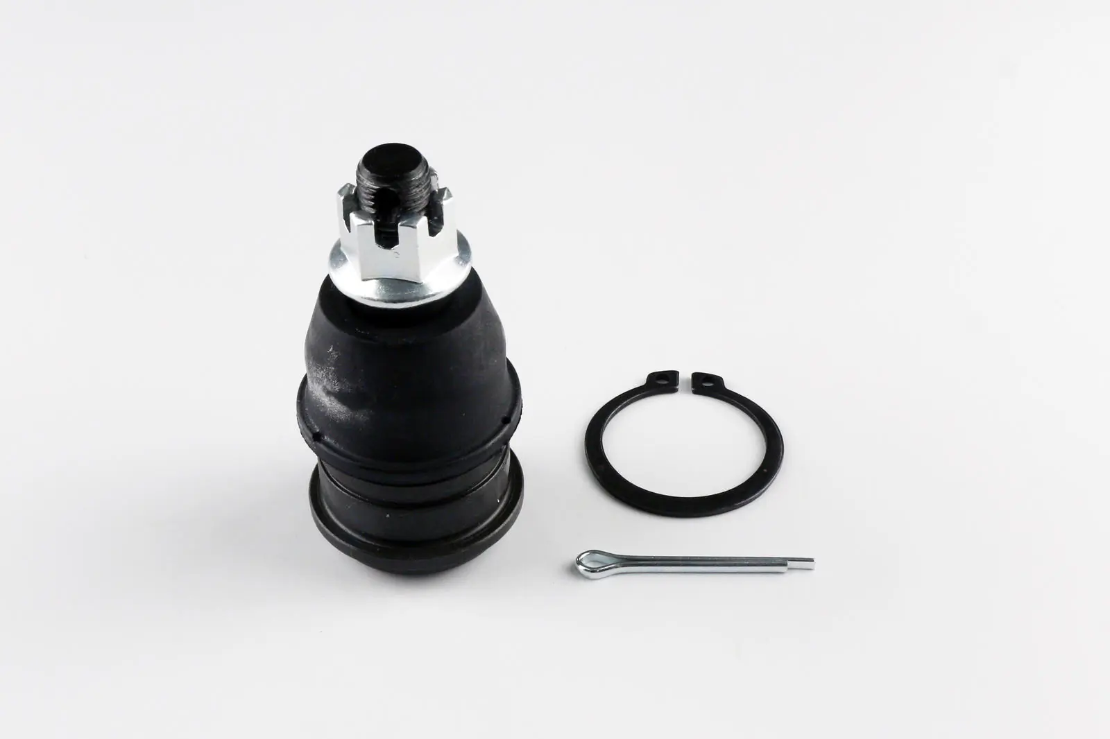 Купити SB0911 AMP/Paradowscy Кульова опора, нижня