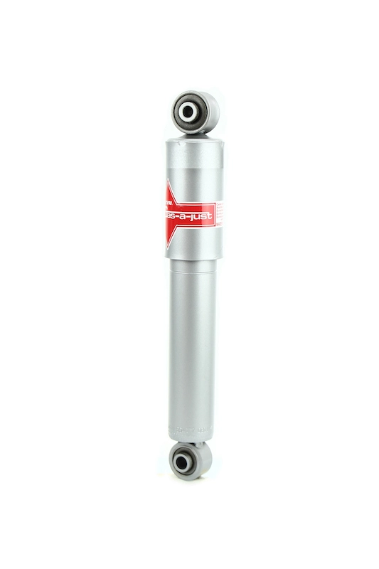 Амортизатор задній Cofap CGL12487CY ціна, від 27.78 USD