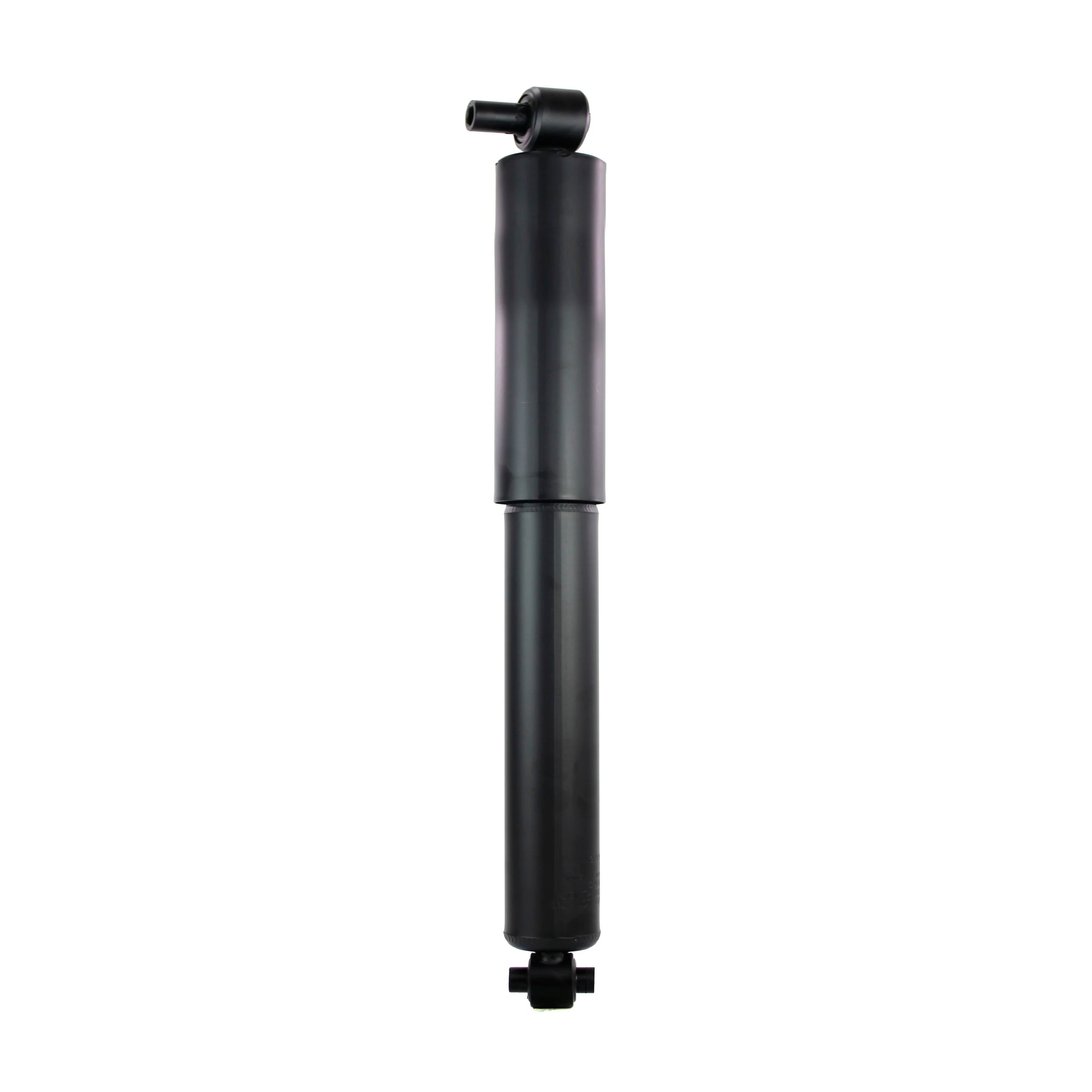Амортизатор задній Kayaba 349081 ціна, від 52.28 USD