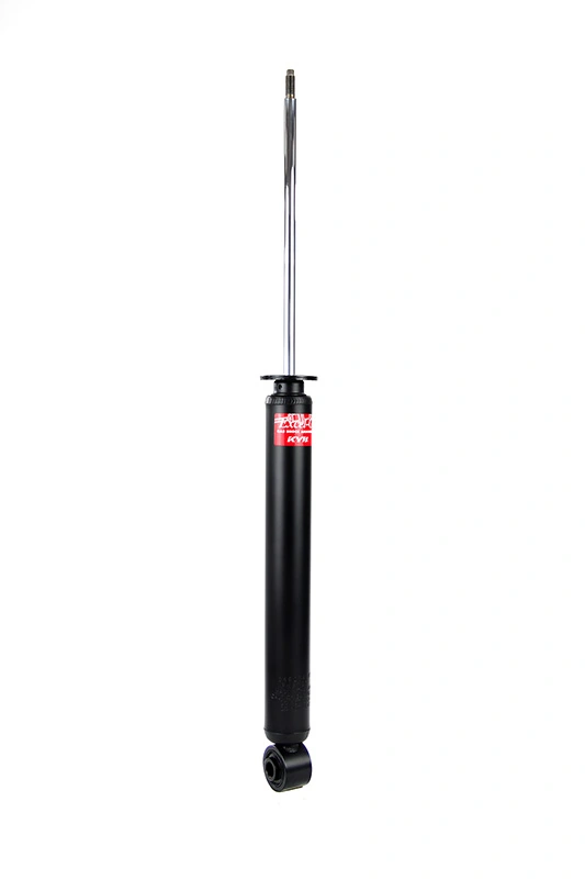 Купити 349234 Kayaba Стійка амортизатора задня