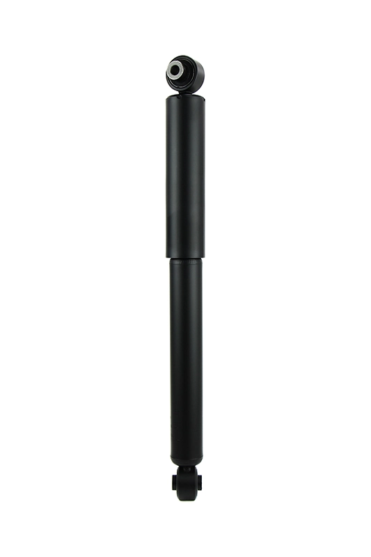 Купити 7094G Magneti Marelli Стійка амортизатора задня