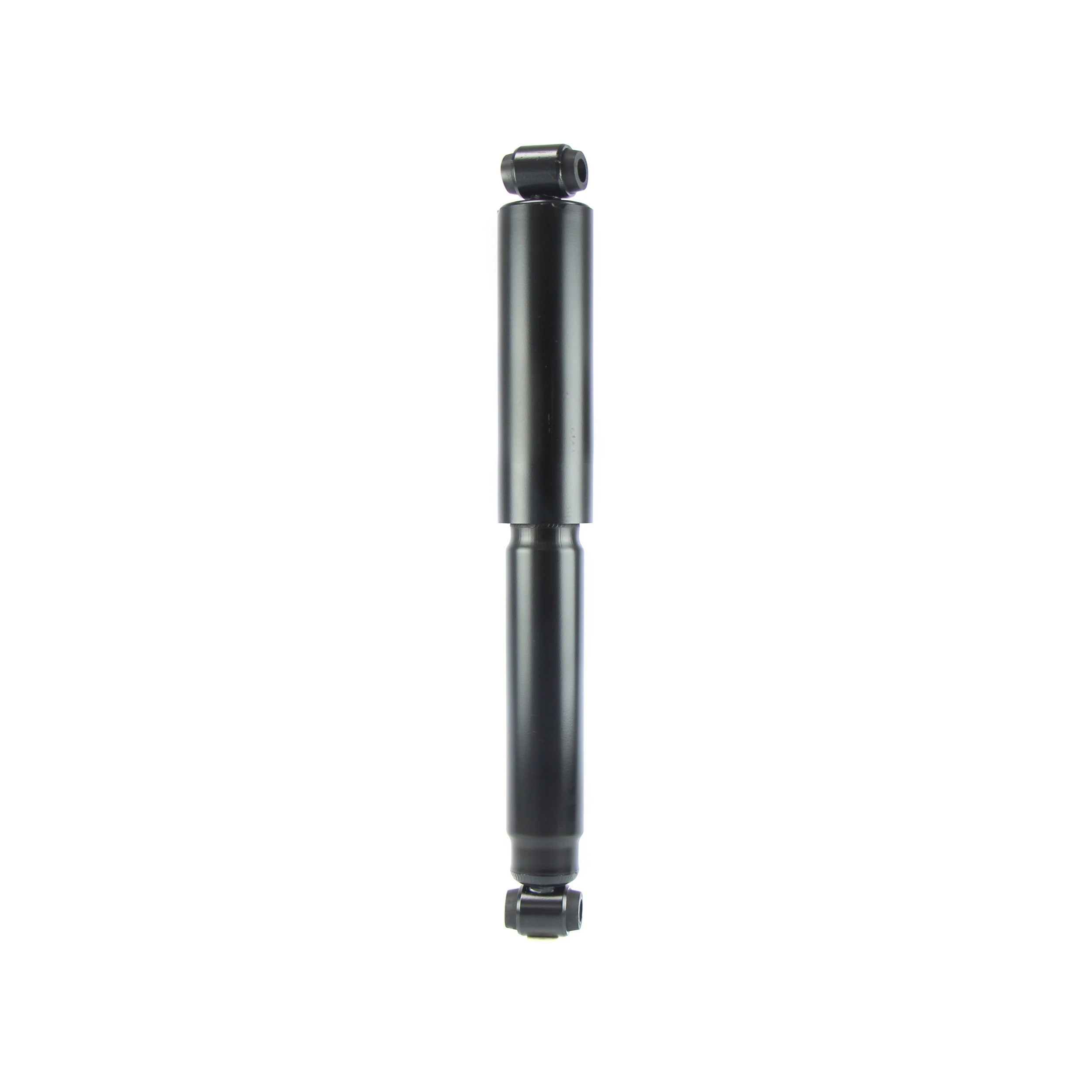 Купити 4853060140 Toyota Стійка амортизатора задня