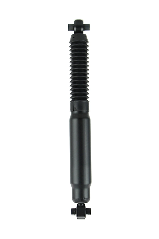 Амортизатор задній Kayaba 345076 ціна, від 51.66 USD