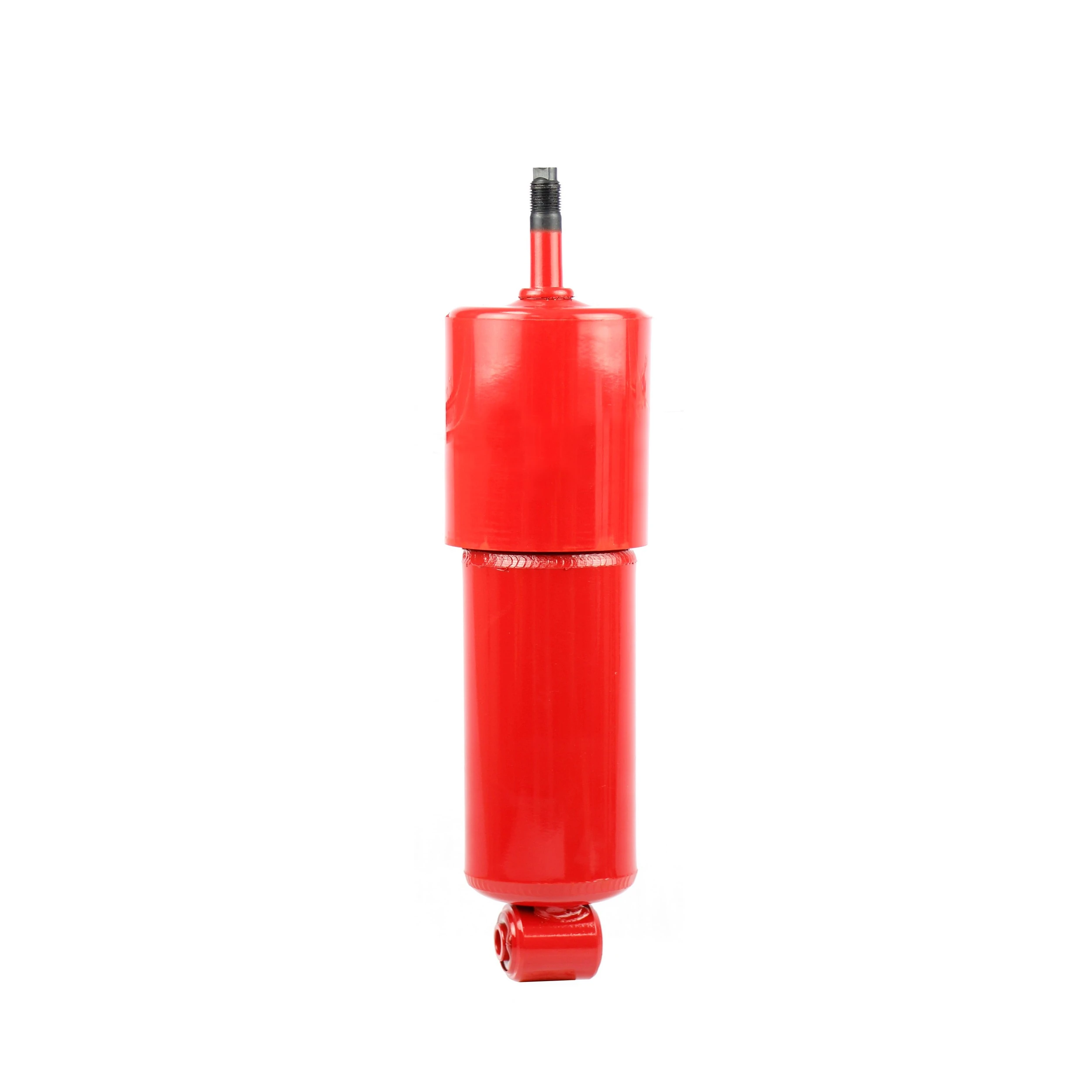  Kayaba 845018 ціна, від 54.57 USD