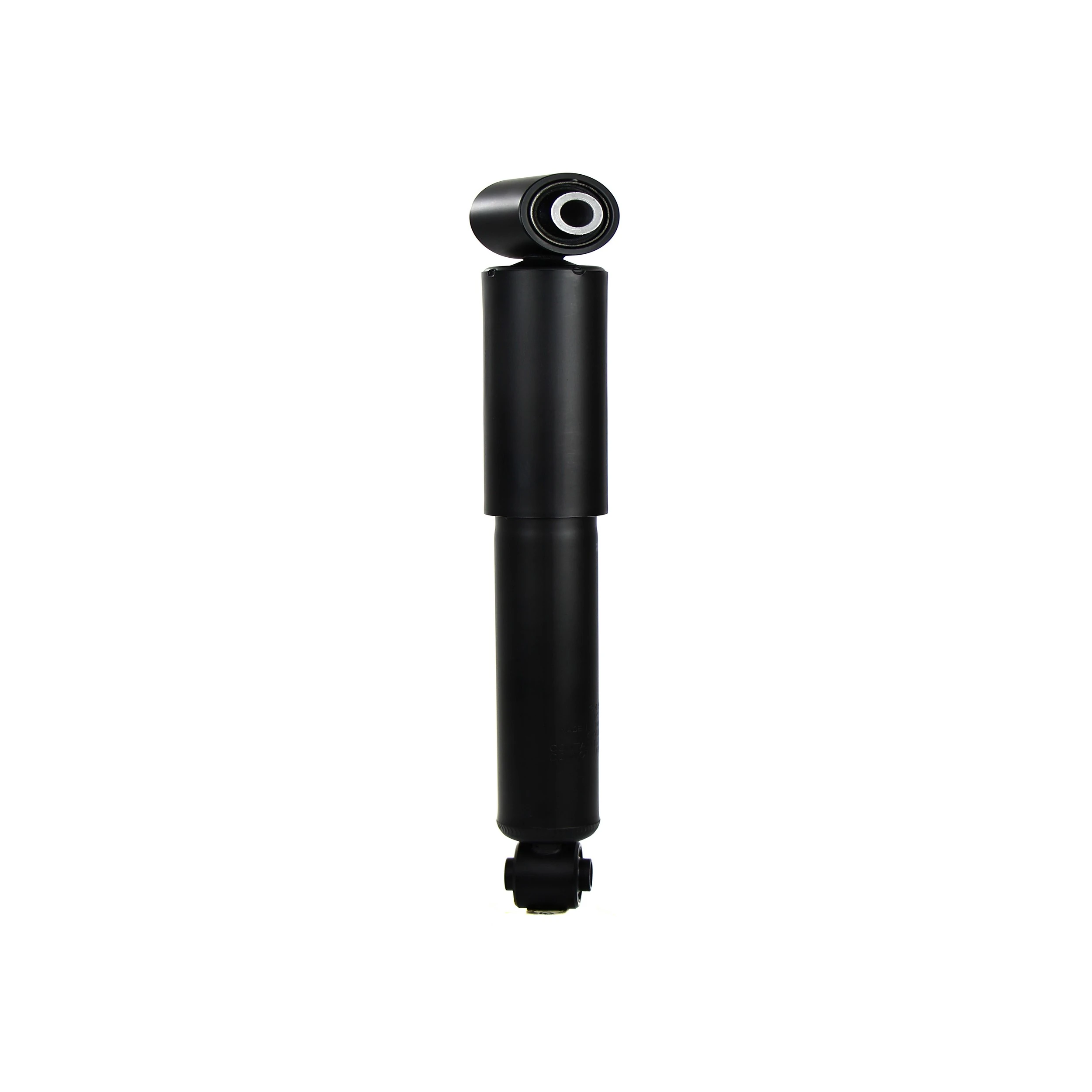  Kayaba 349217 ціна, від 103.17 USD