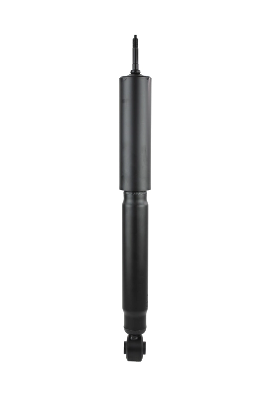 Амортизатор задній Kayaba 344299 ціна, від 59.13 USD