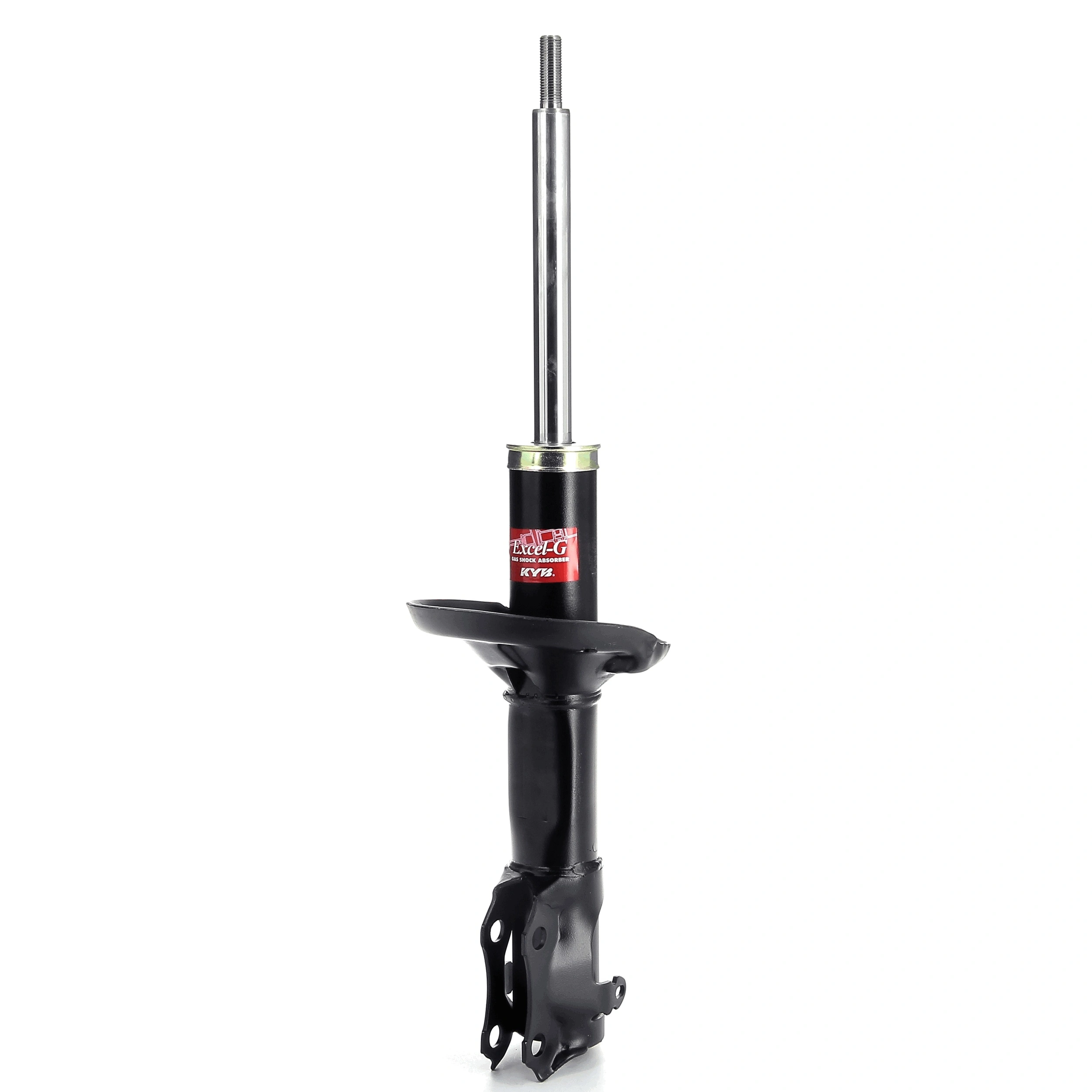 Стойка амортизатора передняя Polcar 22045010 ціна, від 37.22 USD